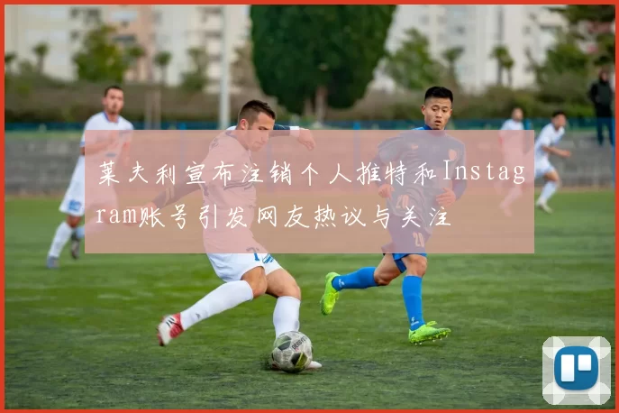 莱夫利宣布注销个人推特和Instagram账号引发网友热议与关注