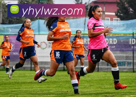 扫码下载 App